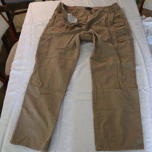 men's 5.11 tactical pants